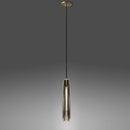 William | Pendant Light