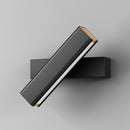 Maxie | Wall Light