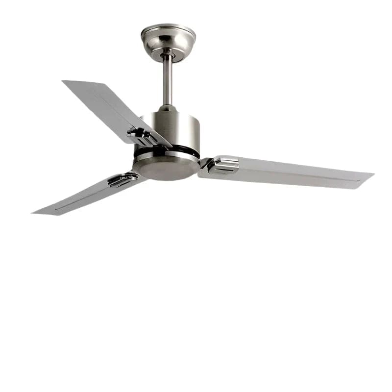 Allyson | Three Blade Ceiling Fan - Modern Three Blade Fan | HomeCartel Philippines