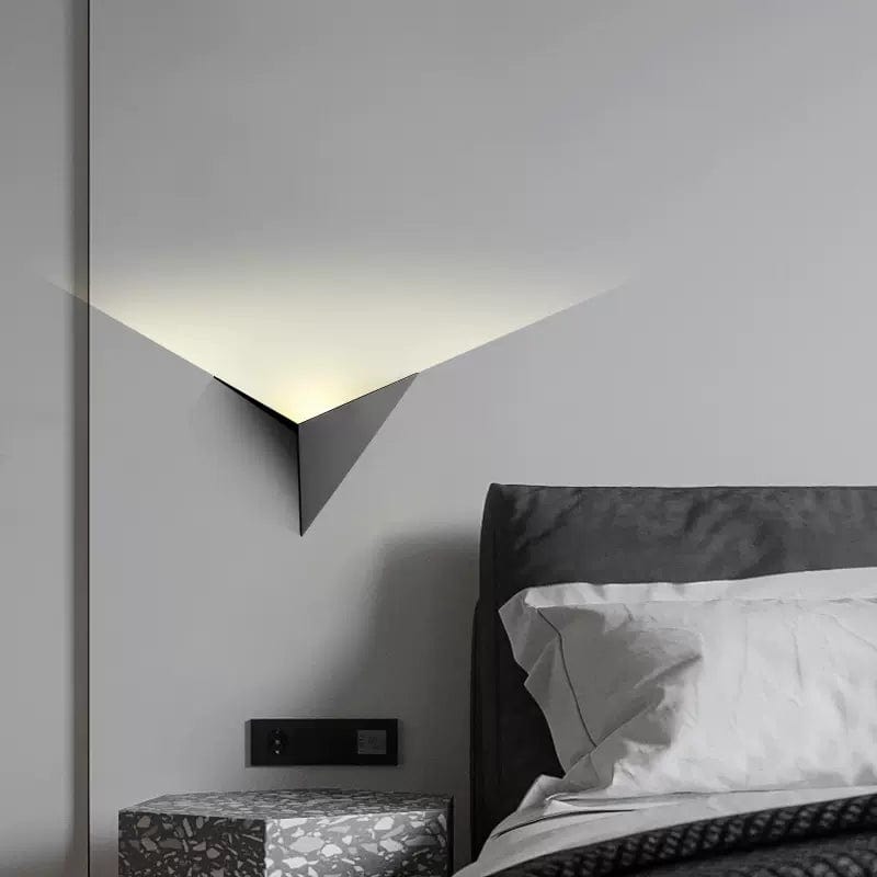 Haddie | Wall Light - Modern Wall Light | HomeCartel Philippines
