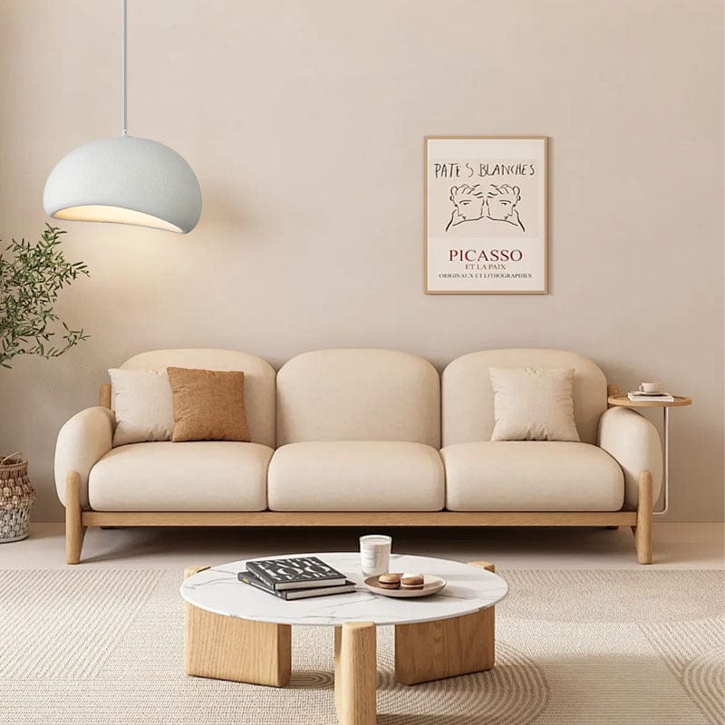 Flam | Wabi Sabi Chandelier - Home Cartel ®
