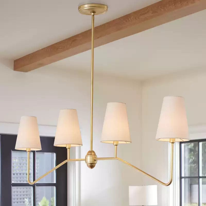 Andray | Chandelier - Modern Chandelier | HomeCartel Philippines