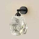 Rance | Wall Light