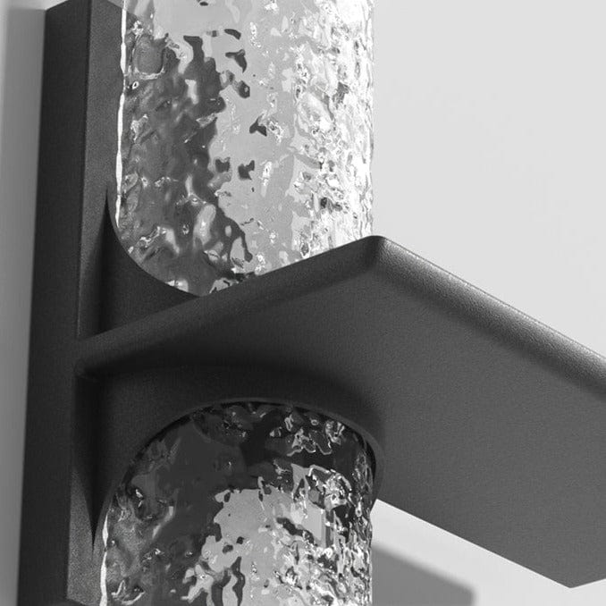 Juho | Outdoor Wall Light - Detail View #6 | HomeCartel