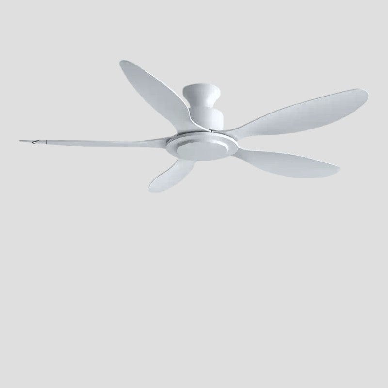 Belgarde | Low Profile Ceiling Fan - Modern Low Profile Ceiling Fan | HomeCartel Philippines