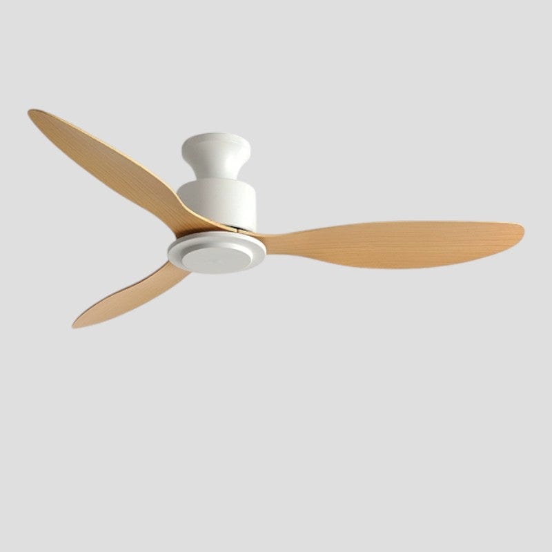 Medina | Low Profile Ceiling Fan - Modern Low Profile Ceiling Fan | HomeCartel Philippines