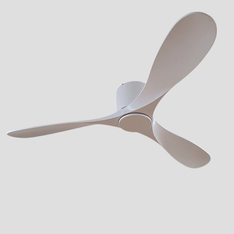 Bedonnie | Low Profile Ceiling Fan - Modern Low Profile Ceiling Fan | HomeCartel Philippines