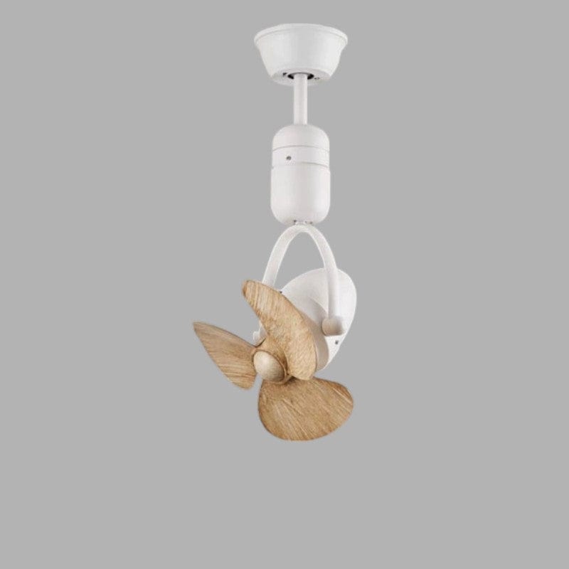 Lapointe | Low Profile Ceiling Fan - Modern Low Profile Ceiling Fan | HomeCartel Philippines