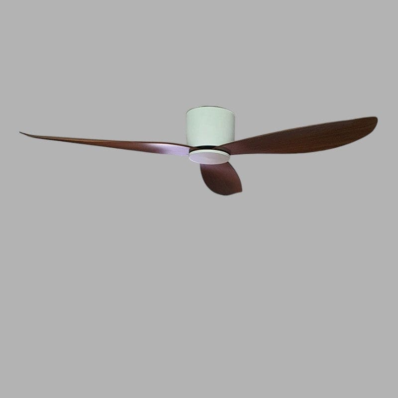 Calabaza | Low Profile Ceiling Fan - Modern Low Profile Ceiling Fan | HomeCartel Philippines