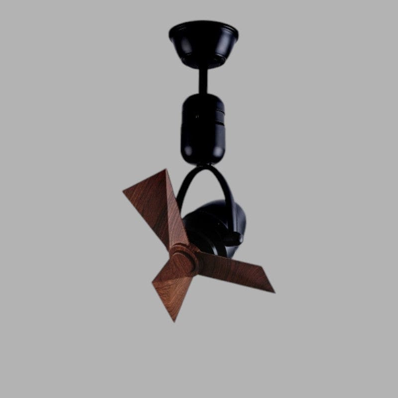 Doyle | Low Profile Ceiling Fan - Modern Low Profile Ceiling Fan | HomeCartel Philippines