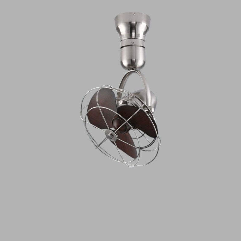 Meyers | Low Profile Ceiling Fan - Modern Low Profile Ceiling Fan | HomeCartel Philippines