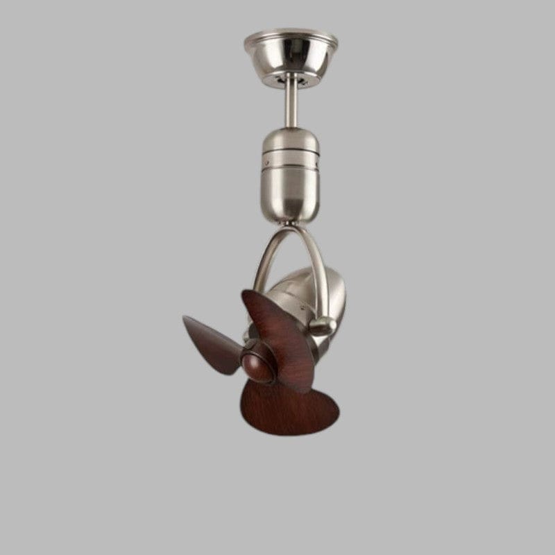 Gallegos | Low Profile Ceiling Fan - Modern Low Profile Ceiling Fan | HomeCartel Philippines