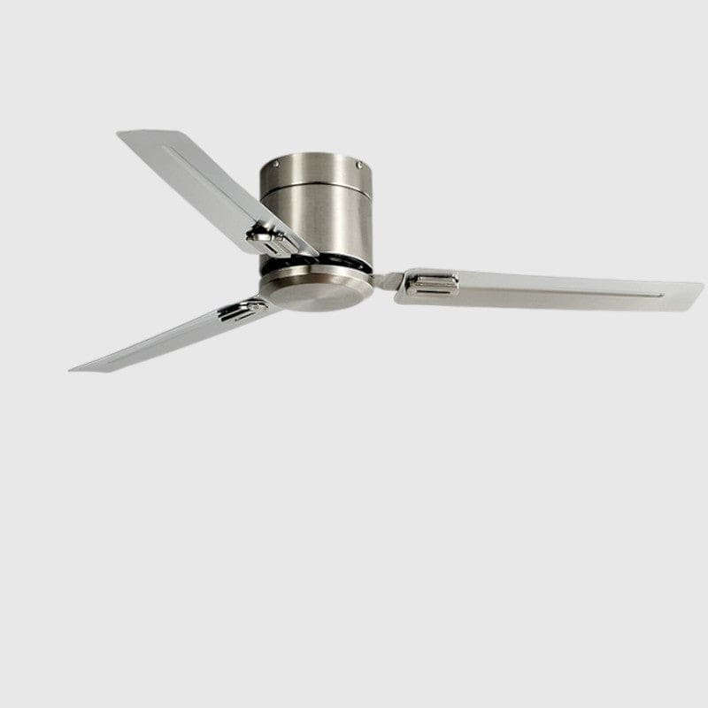 Cunanan | Low Profile Ceiling Fan - Modern Low Profile Ceiling Fan | HomeCartel Philippines