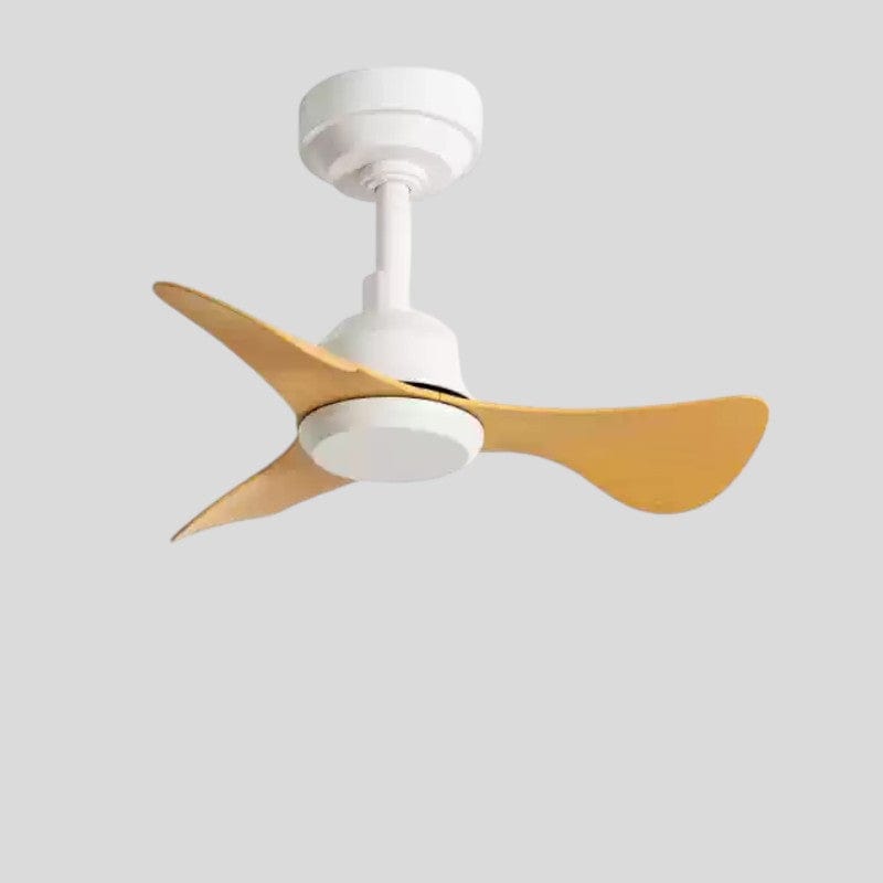 Burch | Low Profile Ceiling Fan - Modern Low Profile Ceiling Fan | HomeCartel Philippines