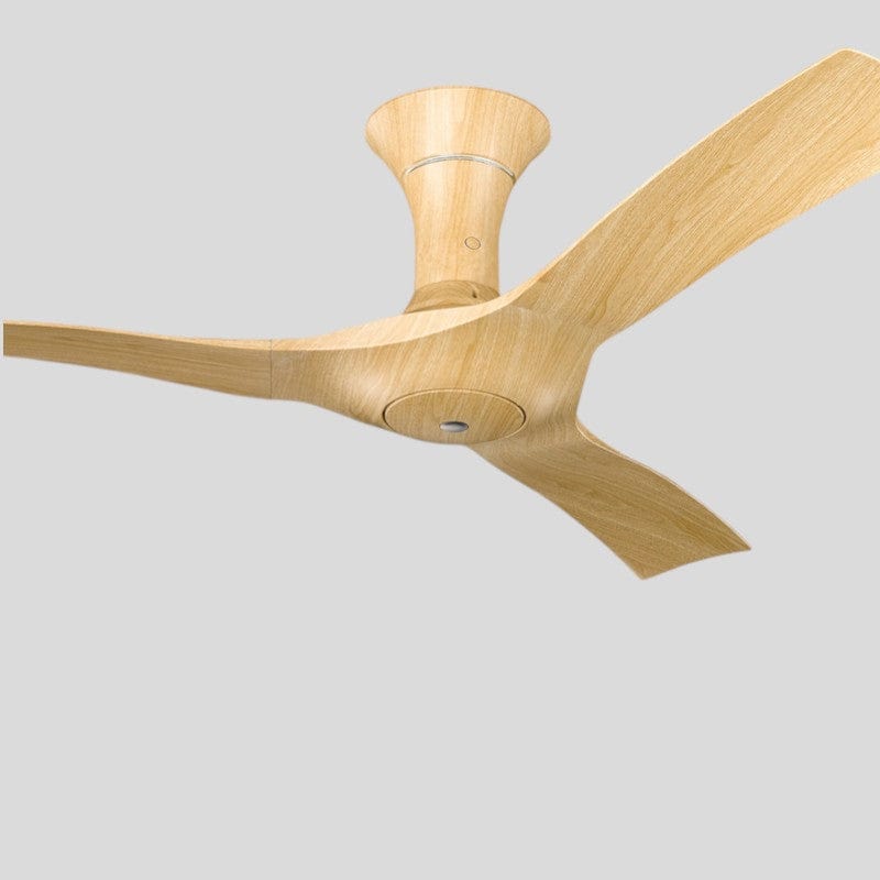 Hosteen | Low Profile Ceiling Fan - Modern Low Profile Ceiling Fan | HomeCartel Philippines