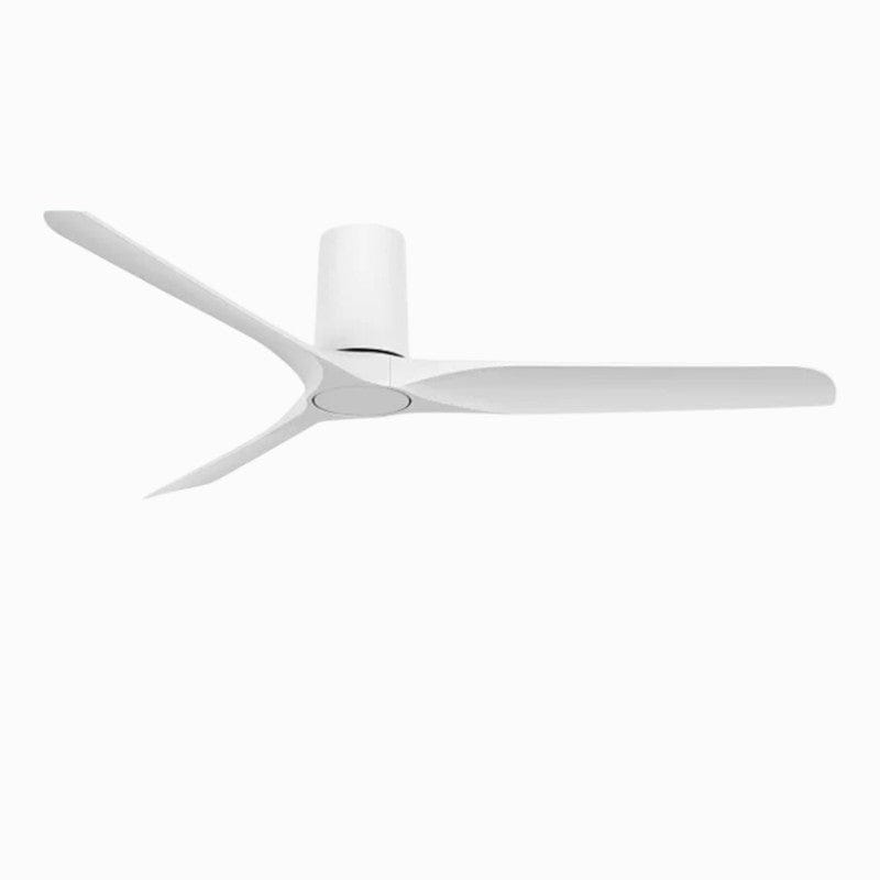 Jaramilo | Low Profile Ceiling Fan - Modern Low Profile Ceiling Fan | HomeCartel Philippines