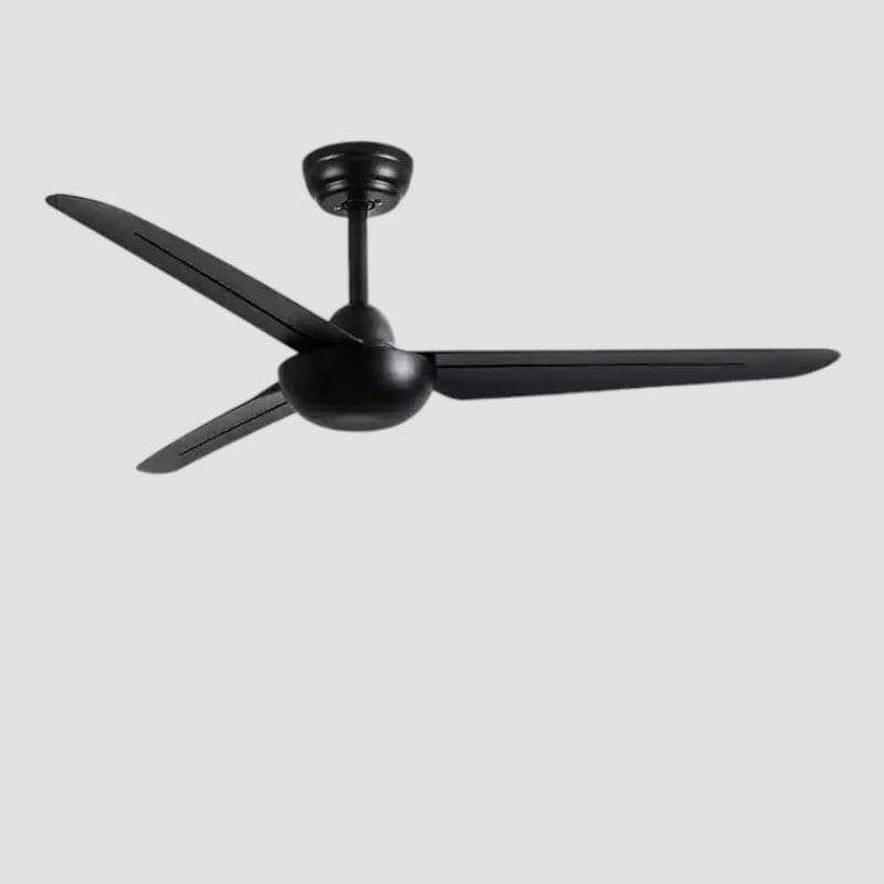 Durham | Low Profile Ceiling Fan - Modern Low Profile Ceiling Fan | HomeCartel Philippines