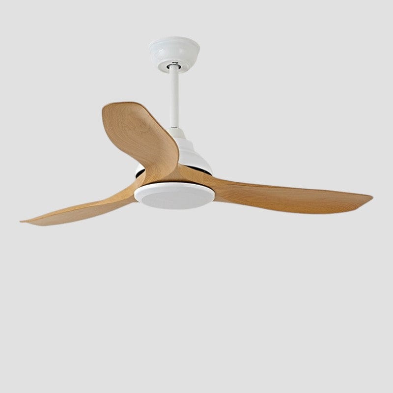 Doxtator | Low Profile Ceiling Fan - Modern Low Profile Ceiling Fan | HomeCartel Philippines