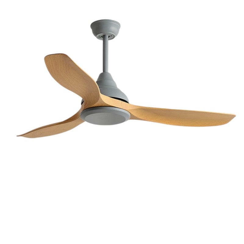 Demery | Low Profile Ceiling Fan - Modern Low Profile Ceiling Fan | HomeCartel Philippines