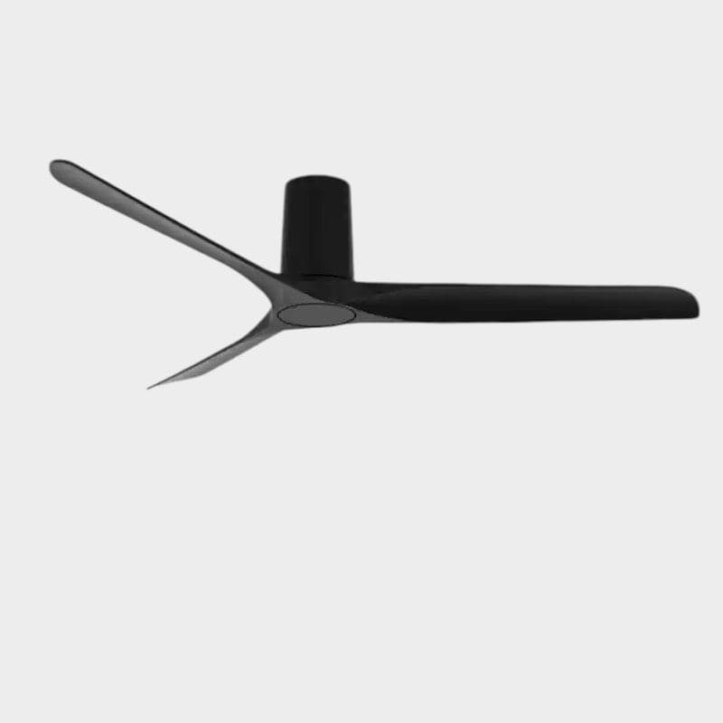 Catron | Low Profile Ceiling Fan - Modern Low Profile Ceiling Fan | HomeCartel Philippines