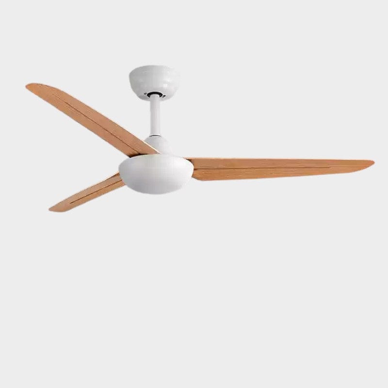 Leblanc | Low Profile Ceiling Fan - Modern Low Profile Ceiling Fan | HomeCartel Philippines