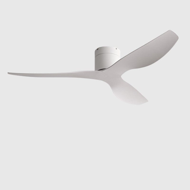 Cromer | Low Profile Ceiling Fan - Modern Low Profile Ceiling Fan | HomeCartel Philippines