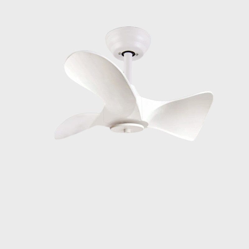 Geoffrion | Low Profile Ceiling Fan - Modern Low Profile Ceiling Fan | HomeCartel Philippines