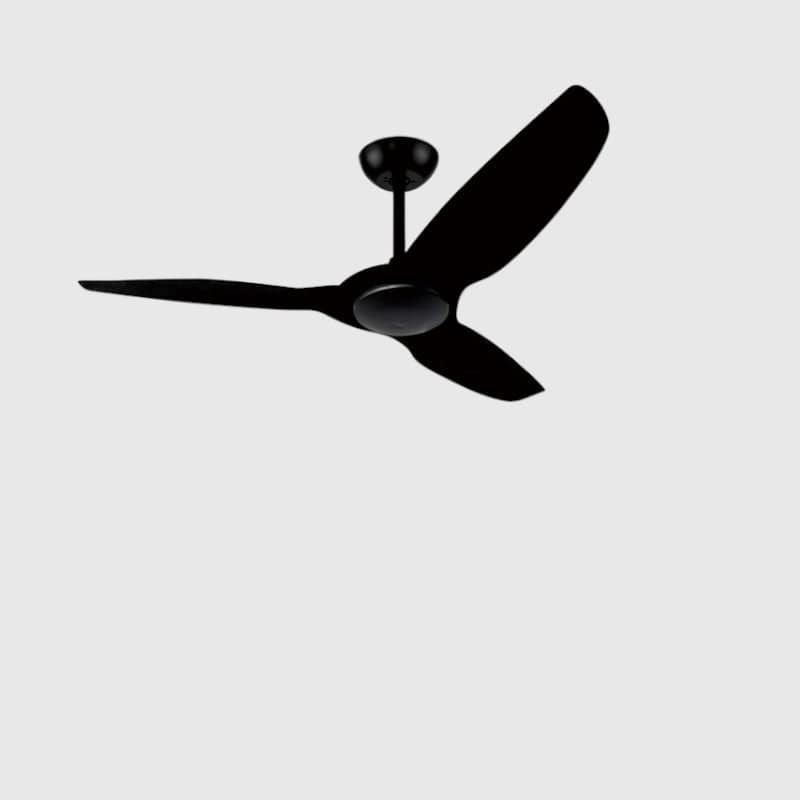 Tardy | Low Profile Ceiling Fan - Modern Low Profile Ceiling Fan | HomeCartel Philippines