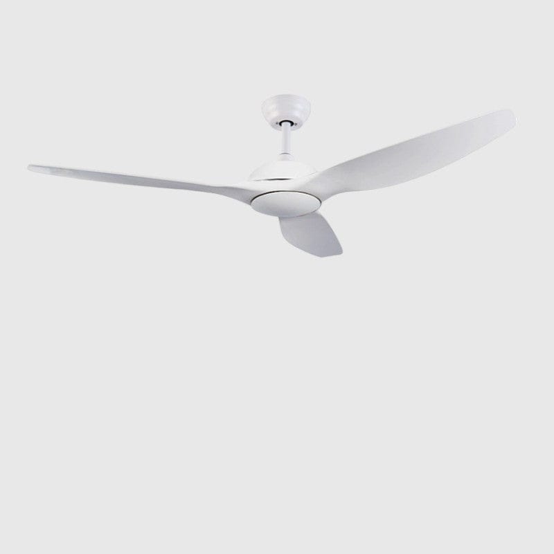 Tremblay | Low Profile Ceiling Fan - Modern Low Profile Ceiling Fan | HomeCartel Philippines
