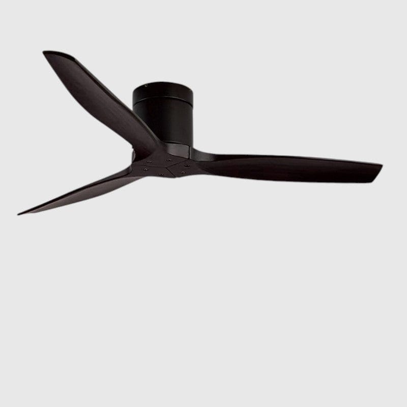 Pearl | Low Profile Ceiling Fan - Modern Low Profile Ceiling Fan | HomeCartel Philippines