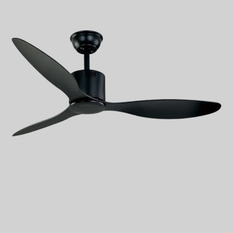 Pyrenthia | Low Profile Ceiling Fan - Modern Low Profile Ceiling Fan | HomeCartel Philippines