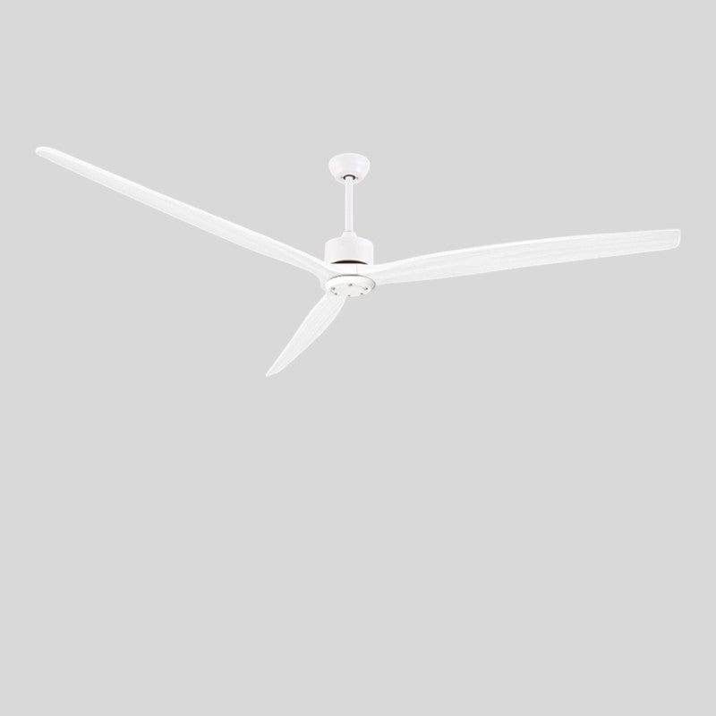 Amias | Low Profile Ceiling Fan - Modern Low Profile Ceiling Fan | HomeCartel Philippines