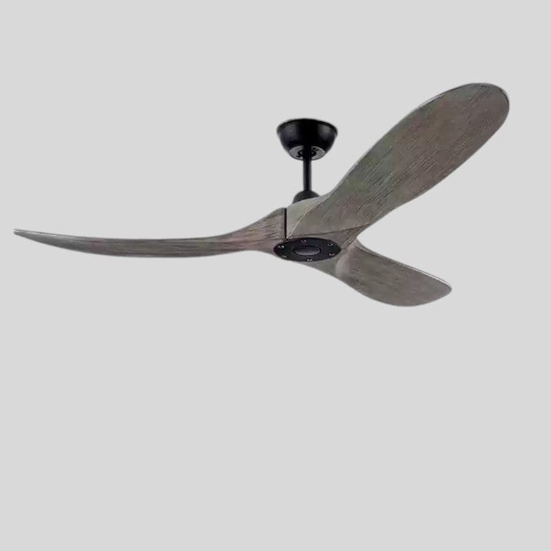 Nerys | Low Profile Ceiling Fan - Modern Low Profile Ceiling Fan | HomeCartel Philippines