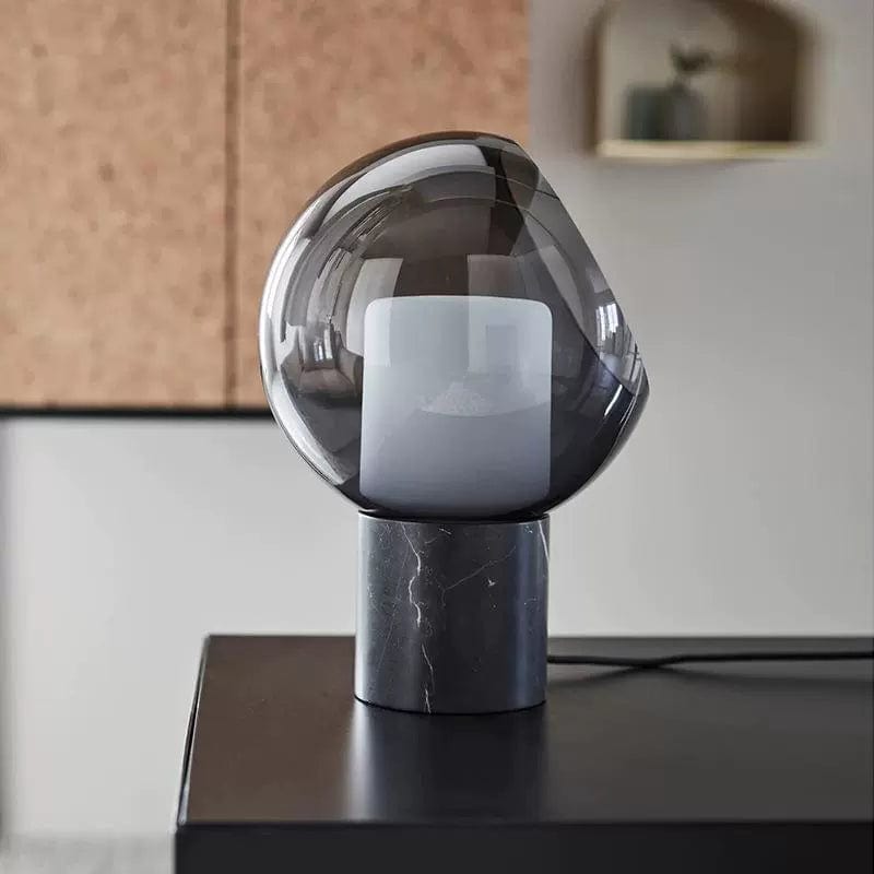 Dalupe | Table Lamp - Home Cartel ®
