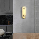 Harris | Wall Light