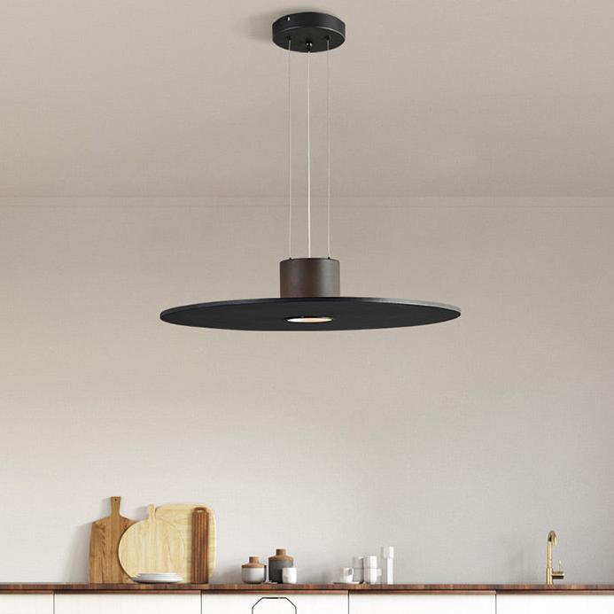Aubrey | Pendant Light - Detail View #2 | HomeCartel