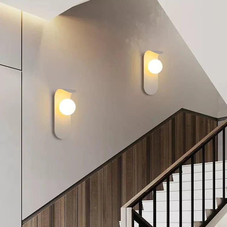 Forest | Wall Light - Home Cartel ®