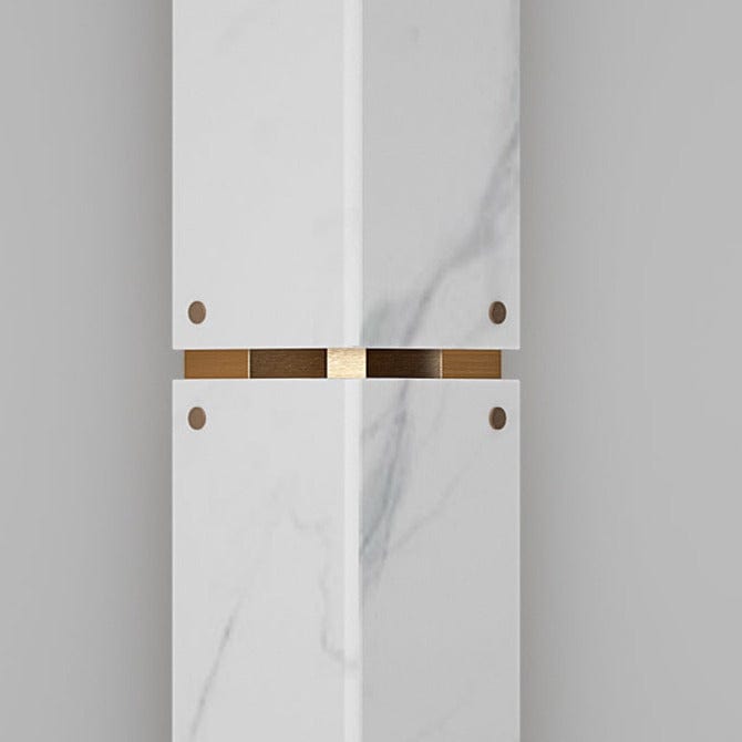 Hedi | Outdoor Wall Light - Home Cartel ®