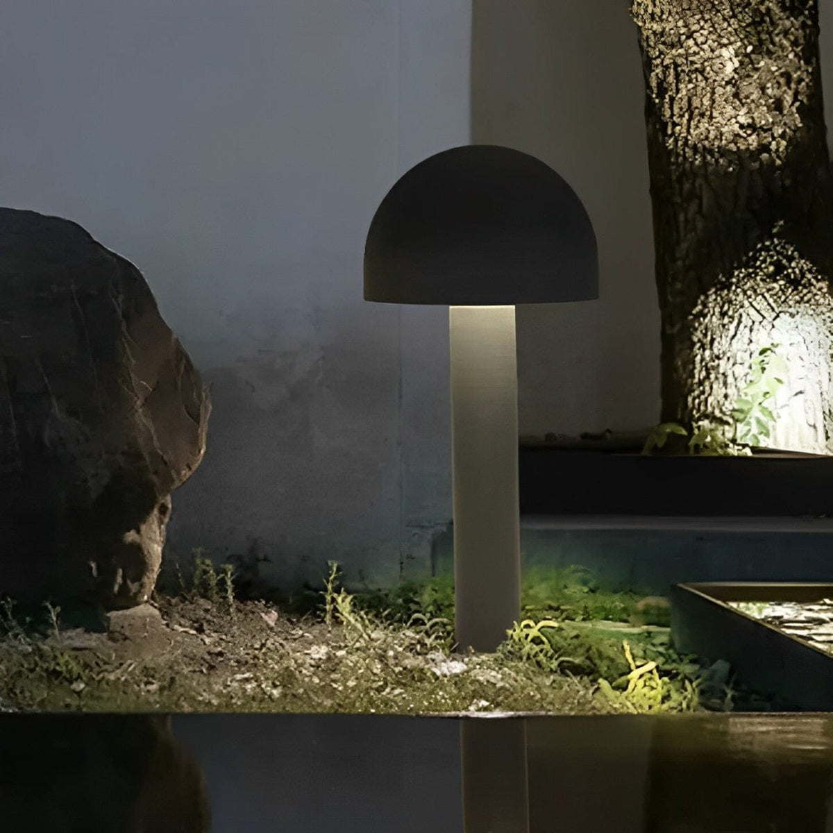 Desta | Outdoor Pathway Light - Home Cartel ®