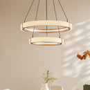 Quintus | Chandelier