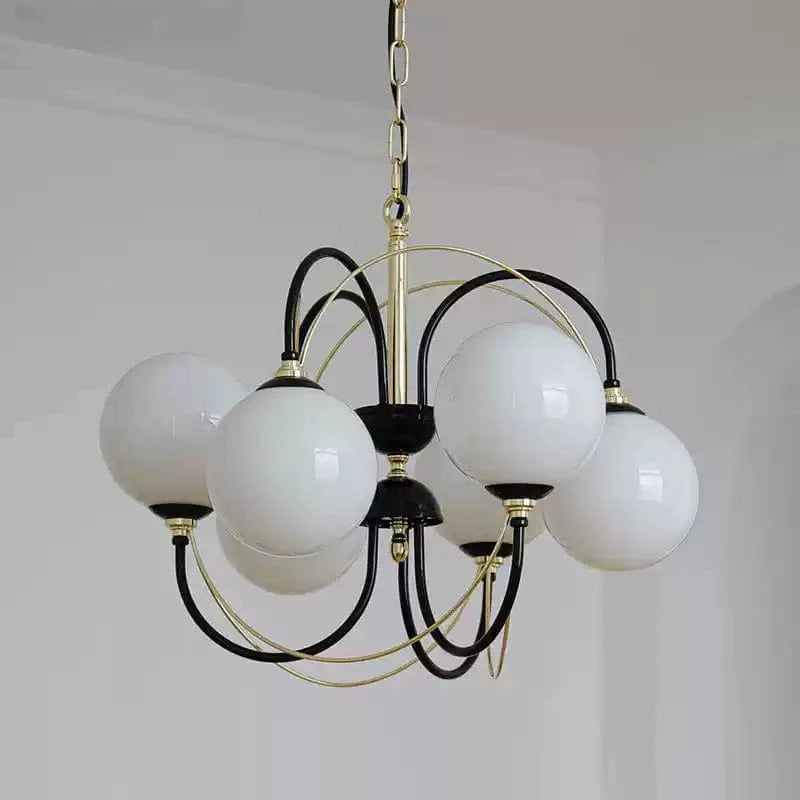Prairie | Chandelier - Home Cartel ®