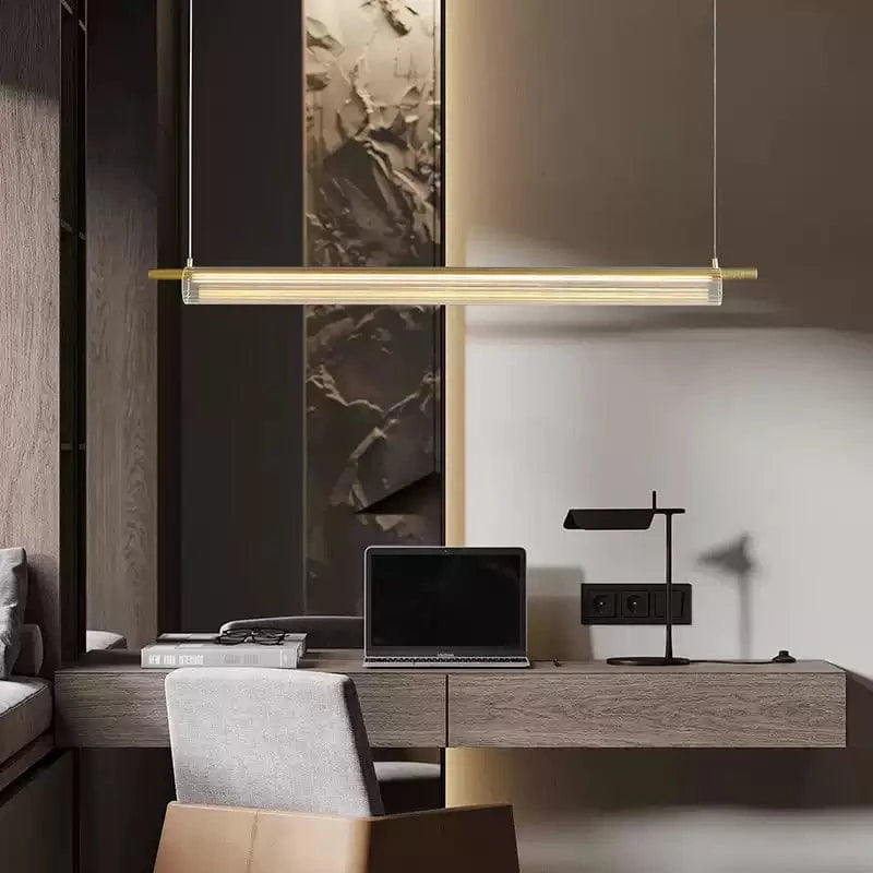 Cortez | Chandelier - Detail View #2 | HomeCartel