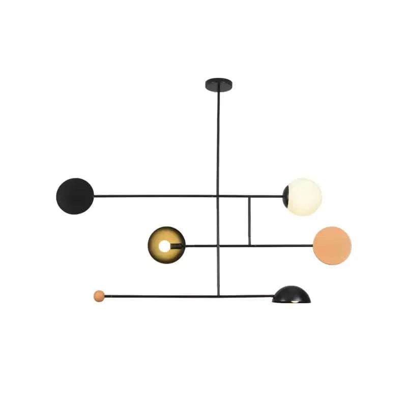 Twinkelle | Chandelier - Modern Chandelier | HomeCartel Philippines