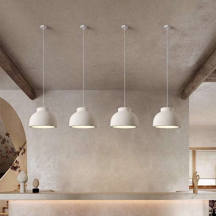 Vera | Wabi Sabi Pendant Light - Home Cartel ®