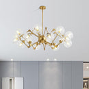 Martino | Chandelier