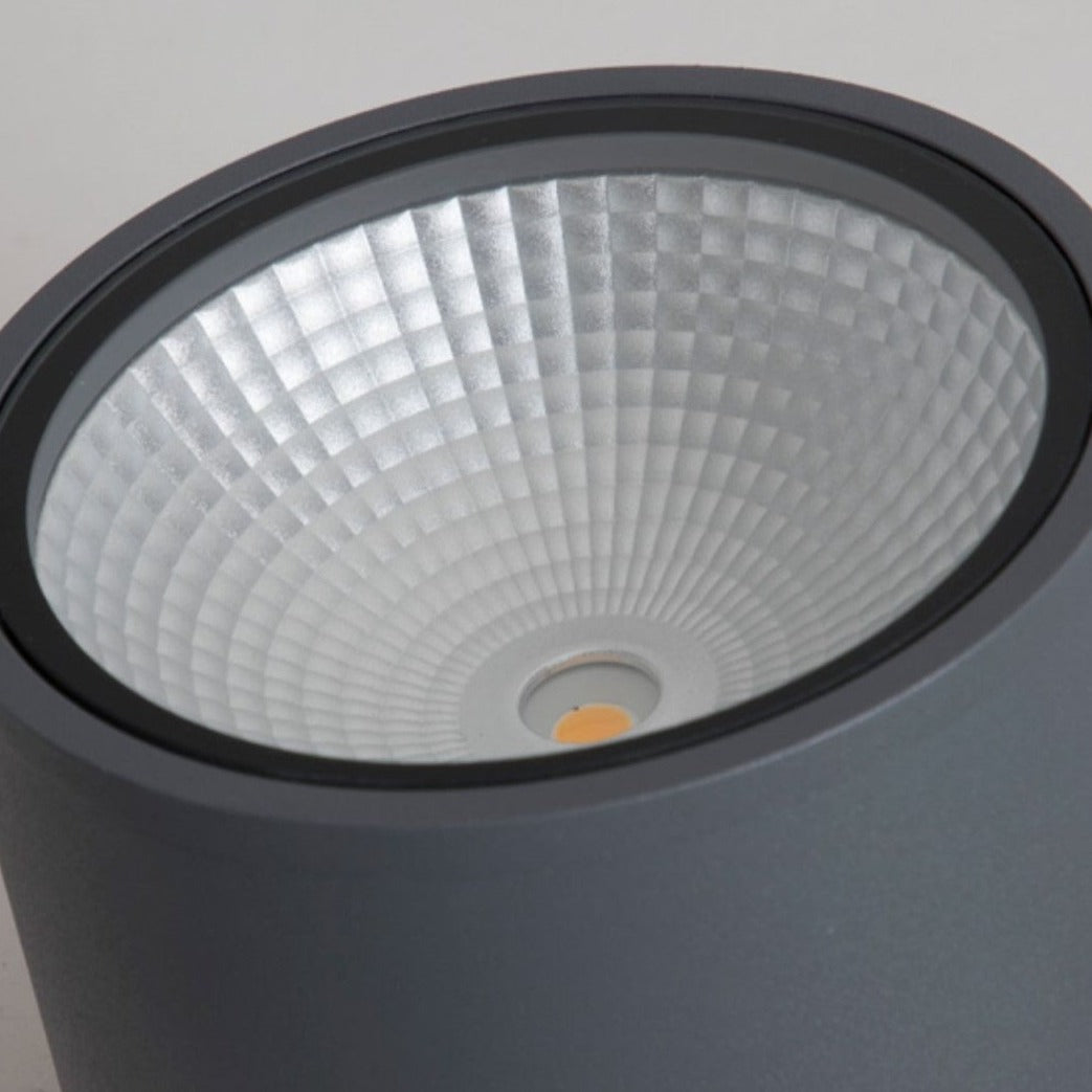 Hanna | Outdoor Downlight - Home Cartel ®