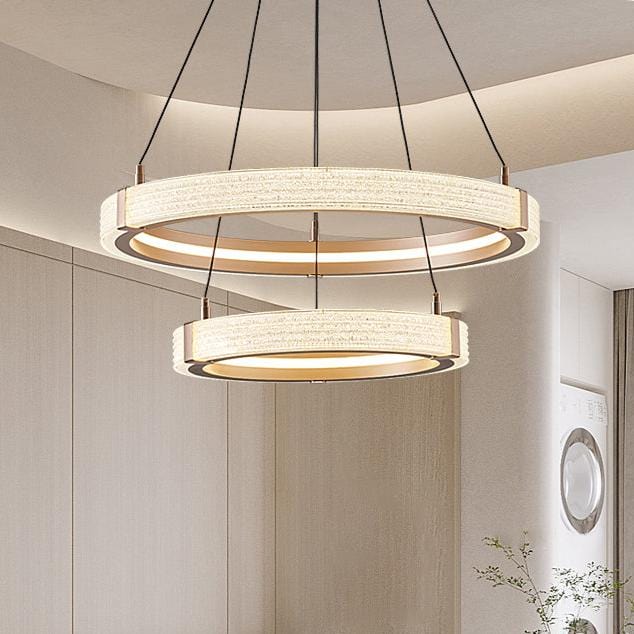 Quintus | Chandelier - Modern Chandelier | HomeCartel Philippines