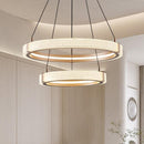 Quintus | Chandelier