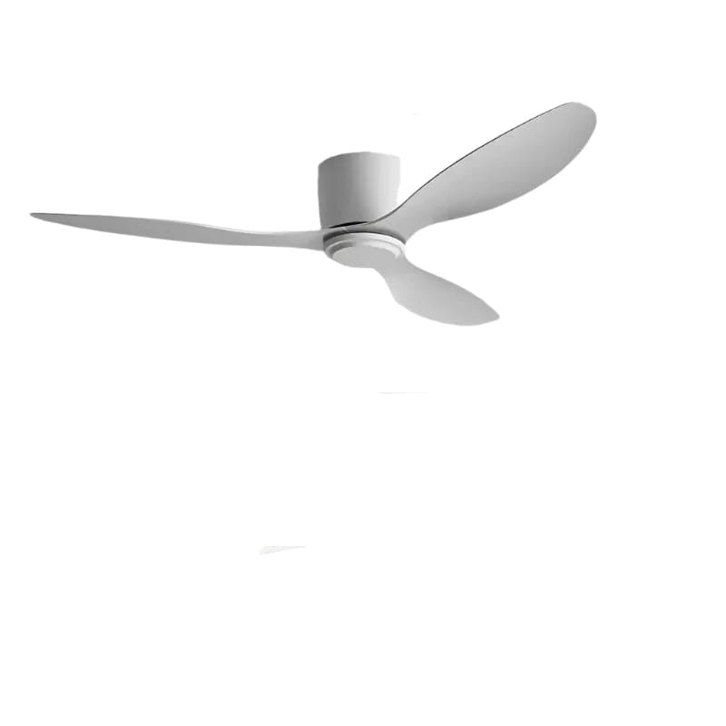 Santuzza | Three Blade Ceiling Fan - Home Cartel ®