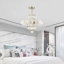 Vejle | Modern Chandelier